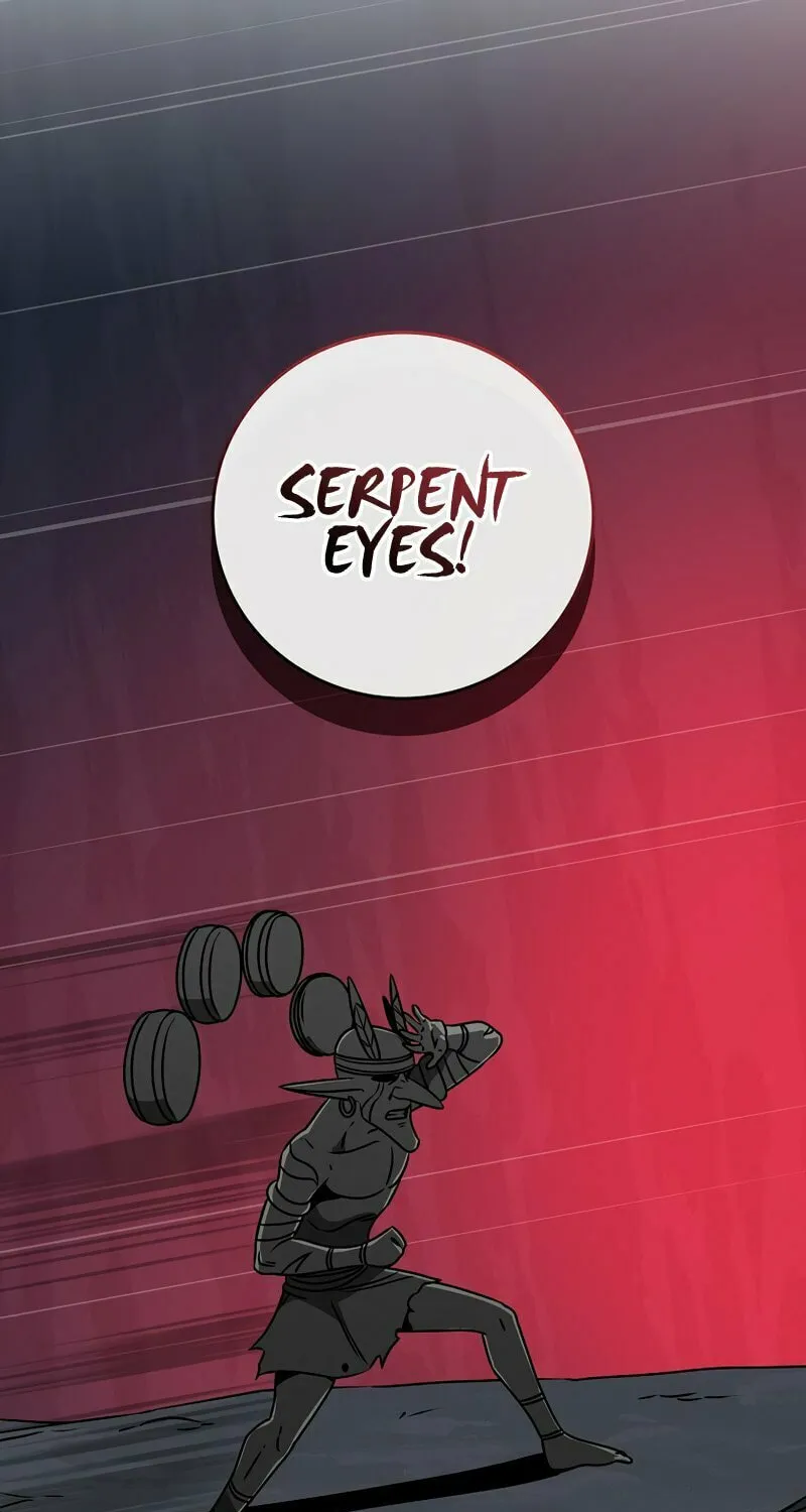 Grand Warlock Streamer Chapter 75 page 103 - 