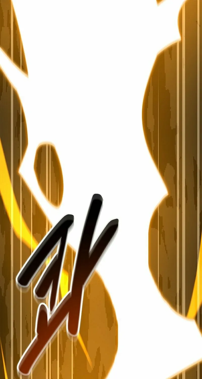 Grand Warlock Streamer Chapter 75 page 106 - 
