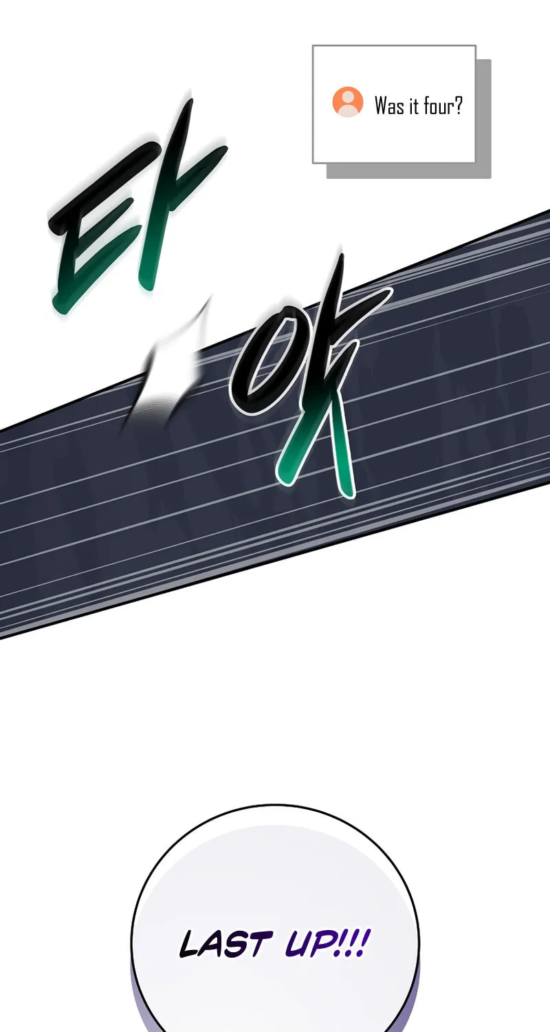 Grand Warlock Streamer Chapter 75 page 113 - 