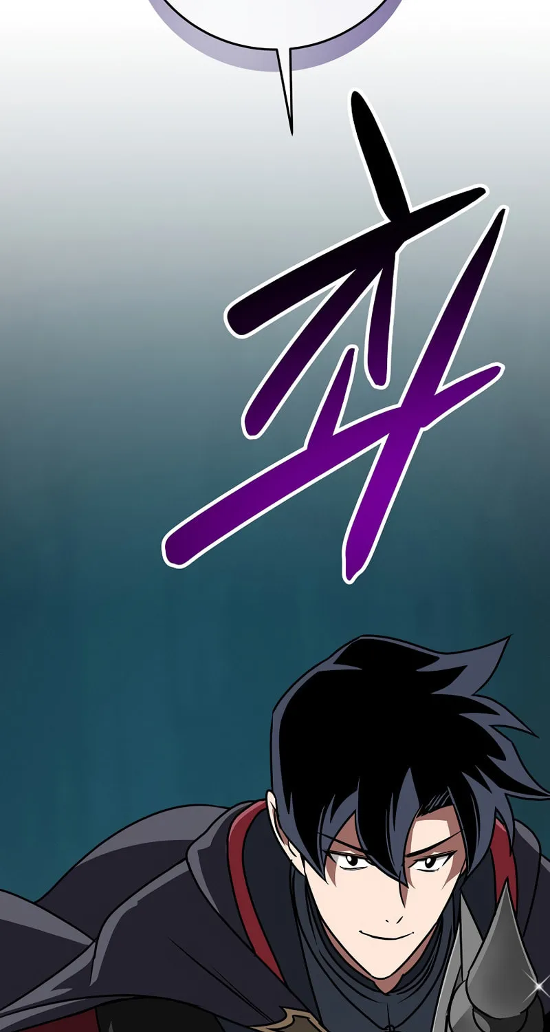Grand Warlock Streamer Chapter 75 page 114 - 