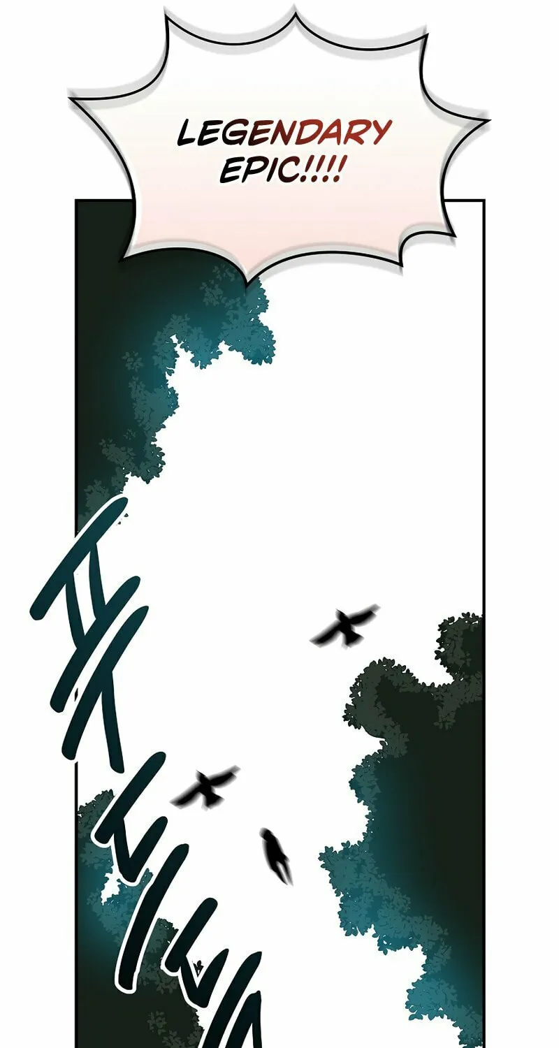 Grand Warlock Streamer Chapter 75 page 26 - 