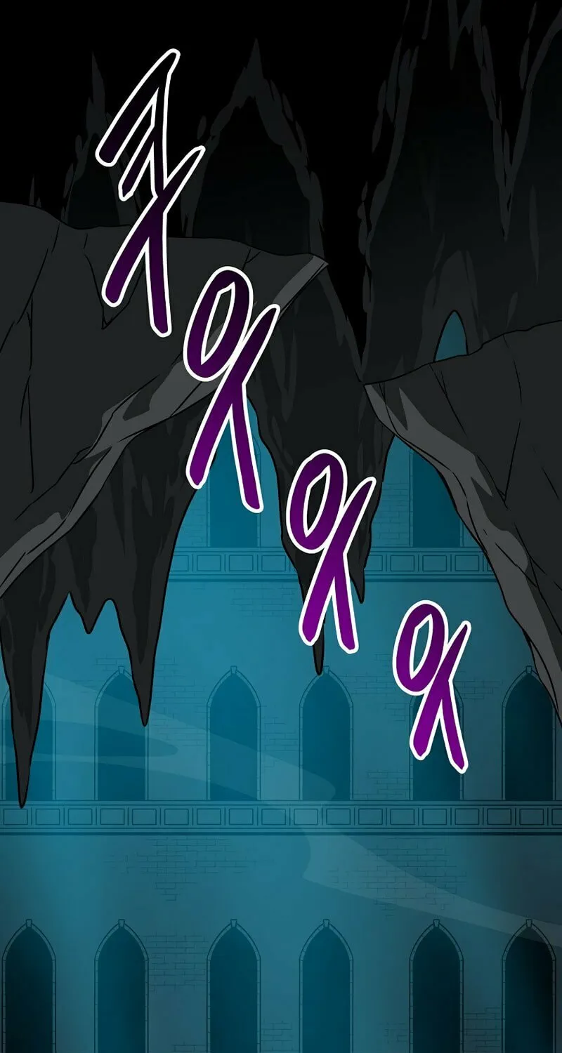 Grand Warlock Streamer Chapter 75 page 36 - 