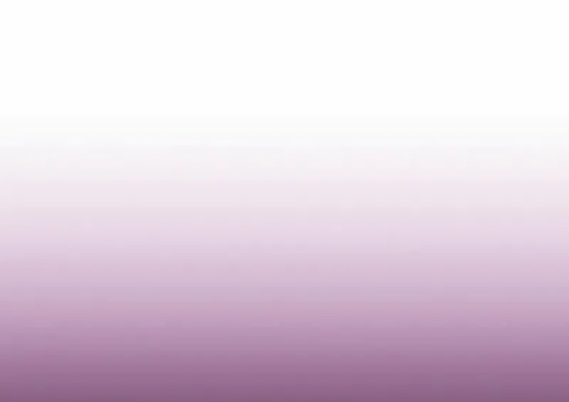 Grand Warlock Streamer Chapter 75 page 41 - 