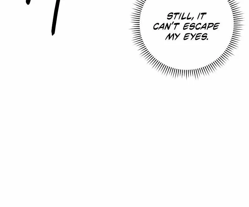 Grand Warlock Streamer Chapter 75 page 63 - 
