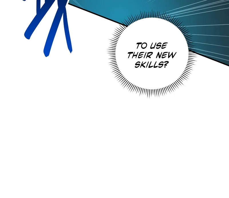 Grand Warlock Streamer Chapter 75 page 78 - 
