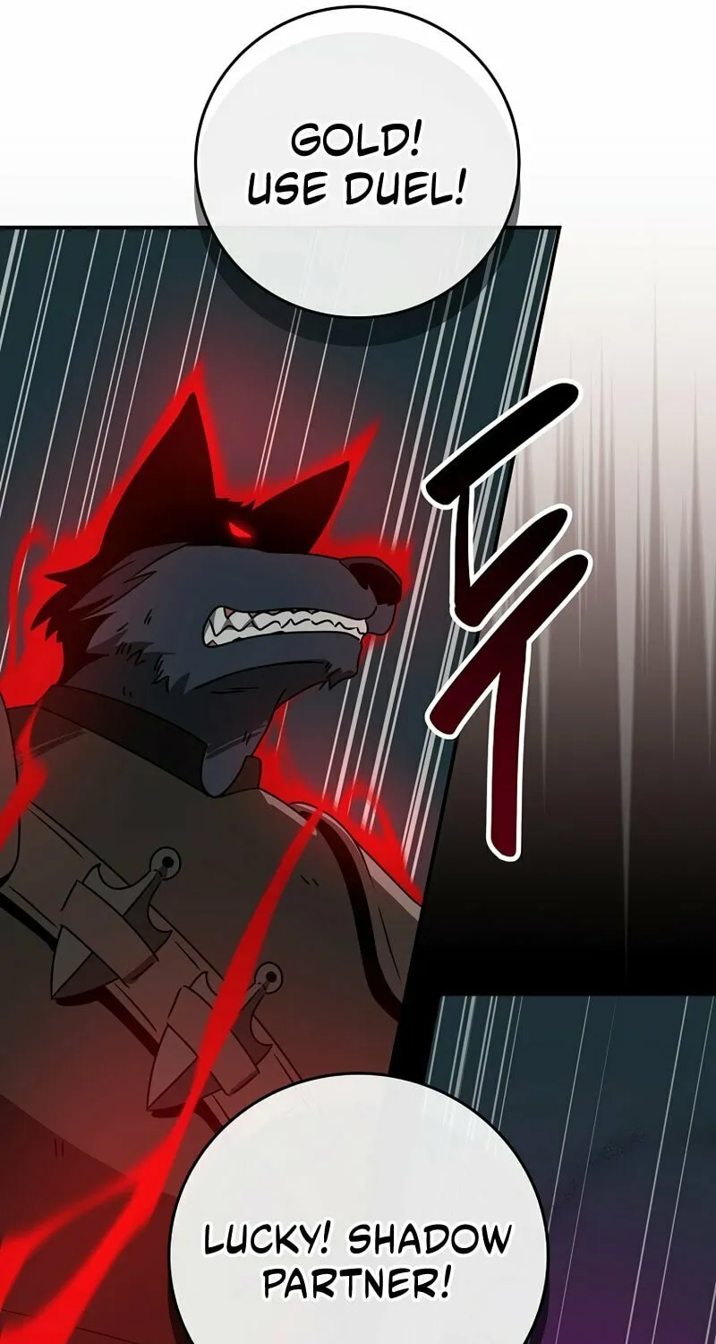 Grand Warlock Streamer Chapter 75 page 79 - 