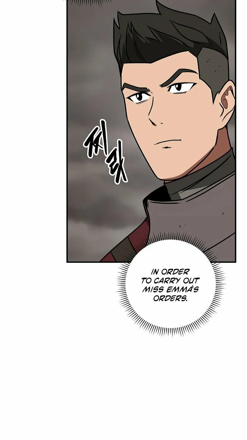 Grand Warlock Streamer Chapter 75 page 9 - 