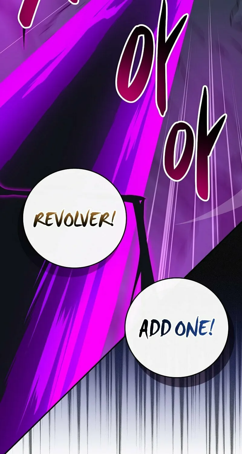 Grand Warlock Streamer Chapter 75 page 92 - 