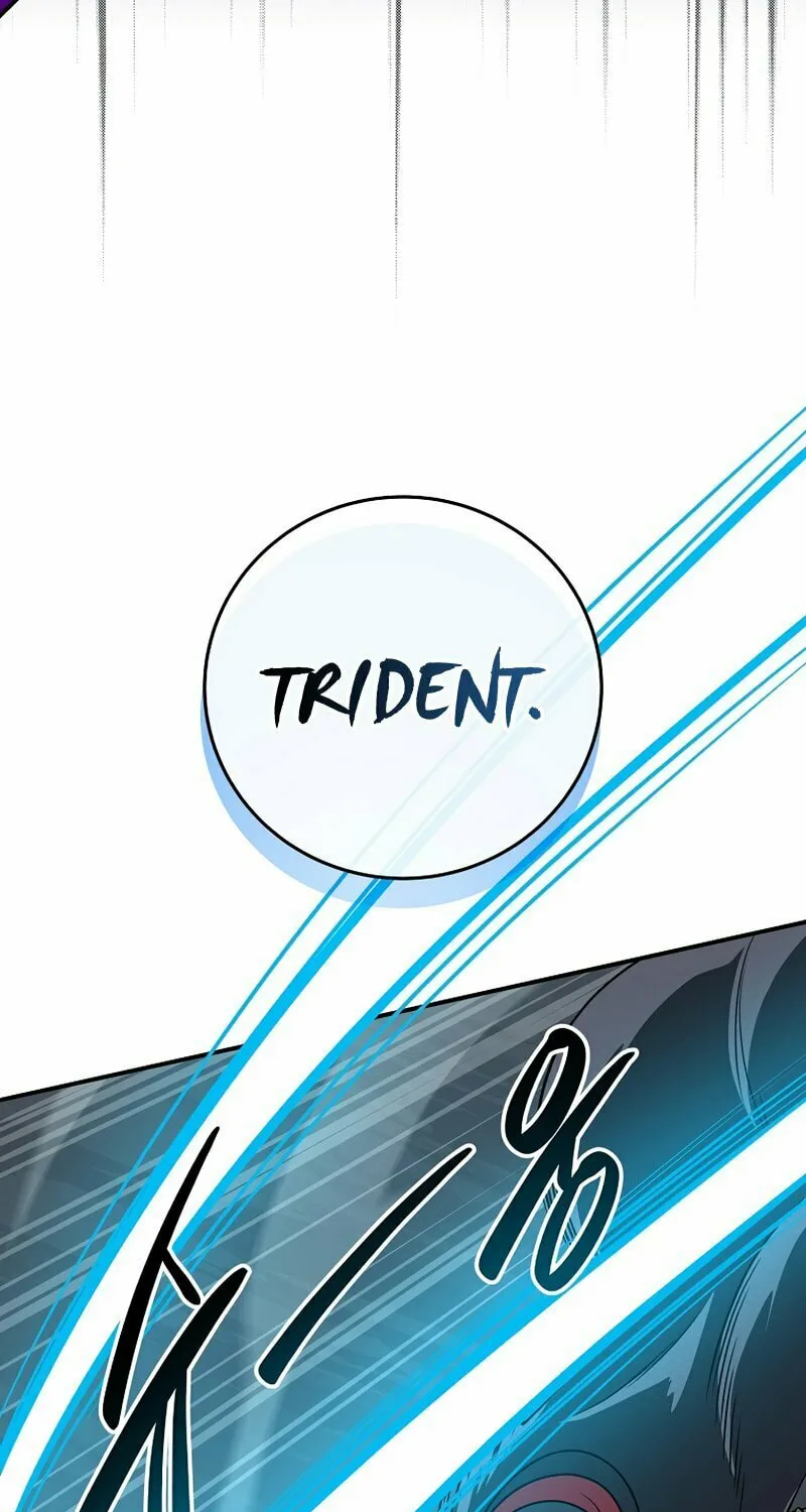 Grand Warlock Streamer Chapter 75 page 93 - 
