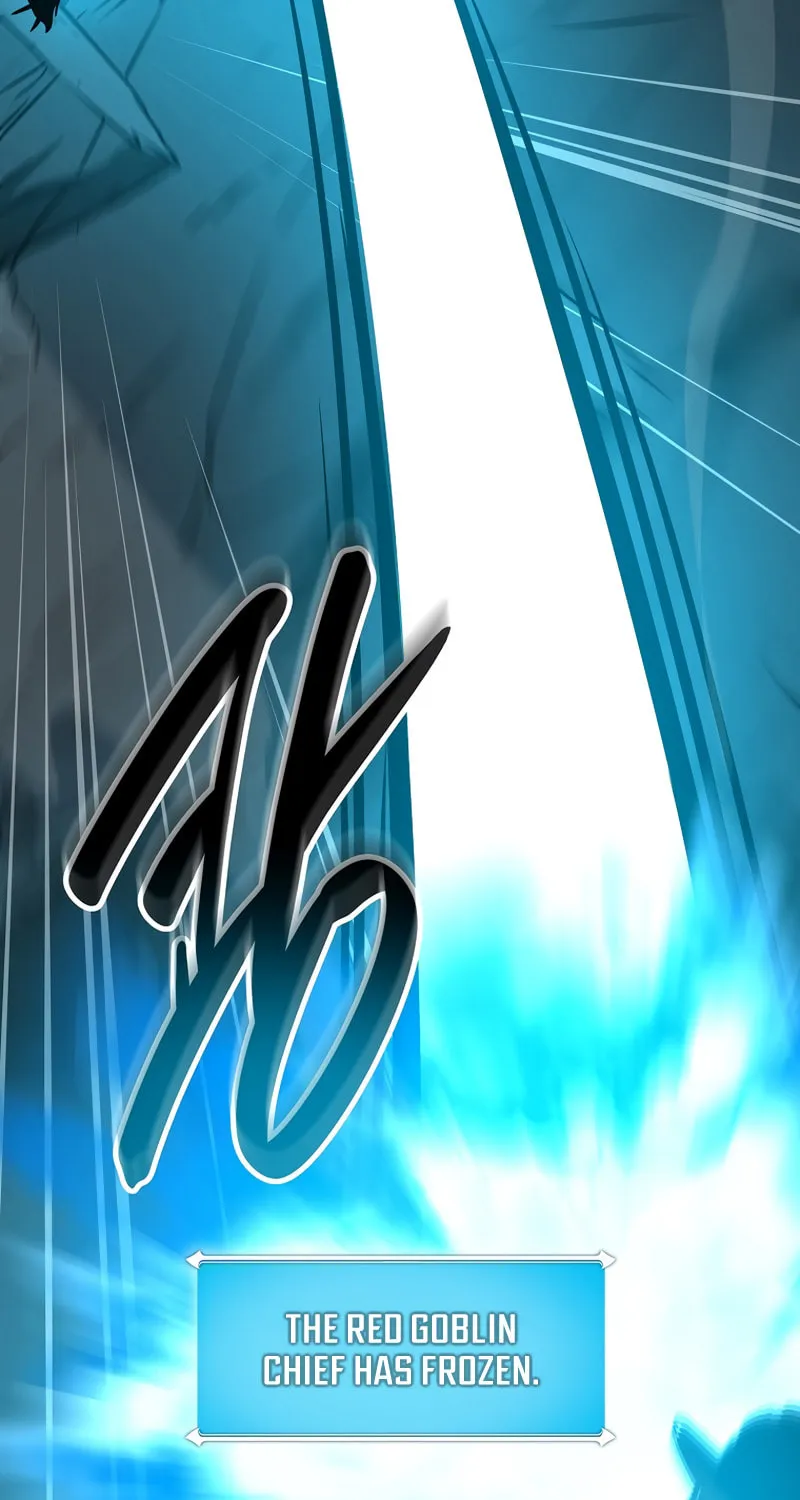 Grand Warlock Streamer Chapter 75 page 97 - 