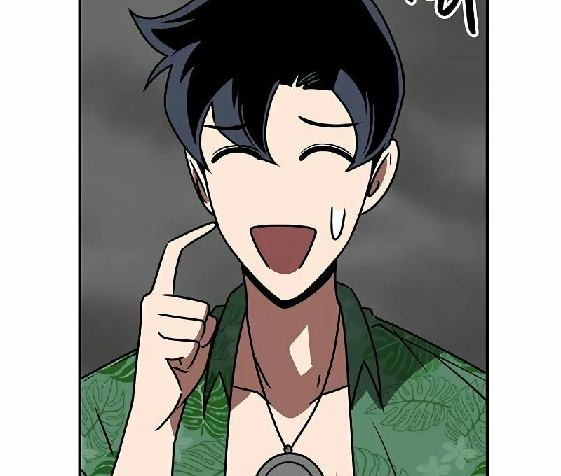 Grand Warlock Streamer Chapter 76 page 102 - 
