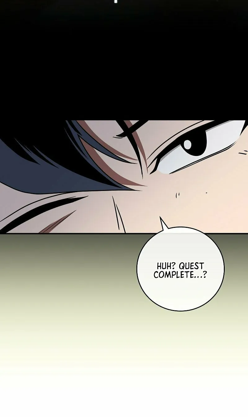 Grand Warlock Streamer Chapter 76 page 15 - 