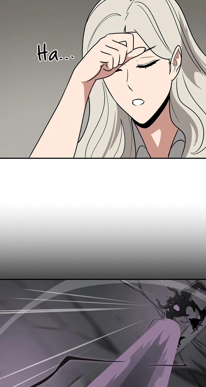 Grand Warlock Streamer Chapter 76 page 51 - 