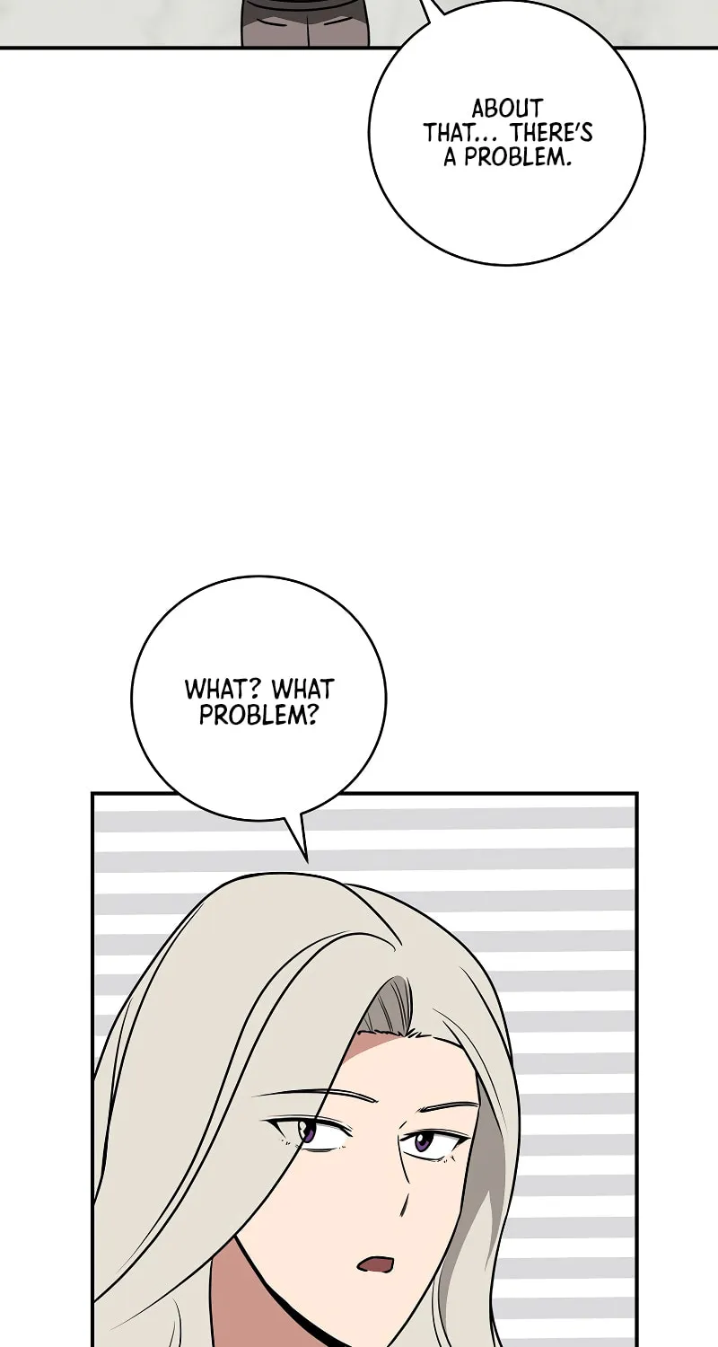 Grand Warlock Streamer Chapter 76 page 65 - 