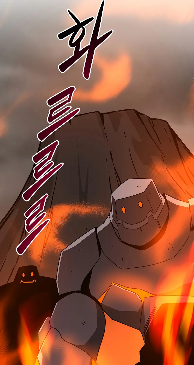 Grand Warlock Streamer Chapter 76 page 76 - 