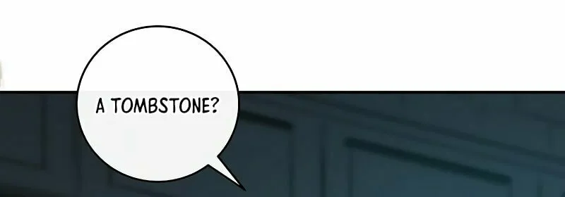 Grand Warlock Streamer Chapter 76 page 9 - 