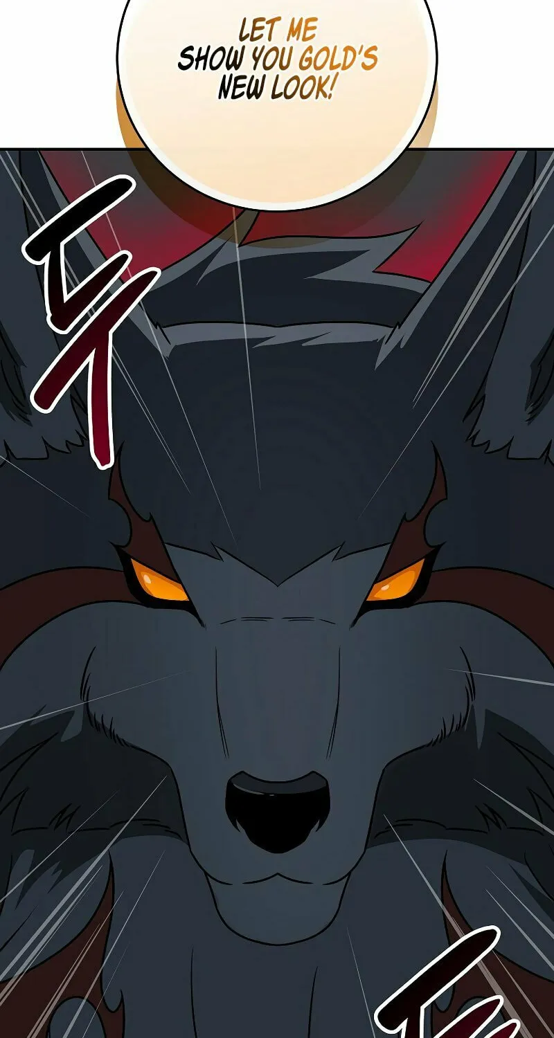 Grand Warlock Streamer Chapter 76 page 93 - 