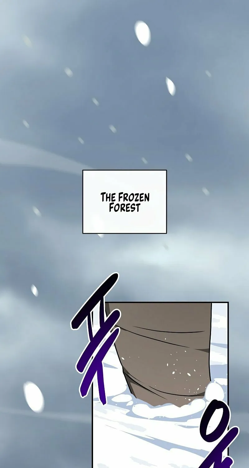 Grand Warlock Streamer Chapter 77 page 3 - 