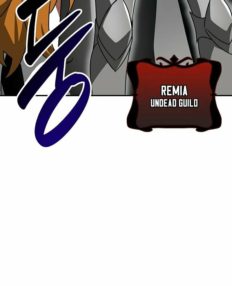 Grand Warlock Streamer Chapter 77 page 23 - 