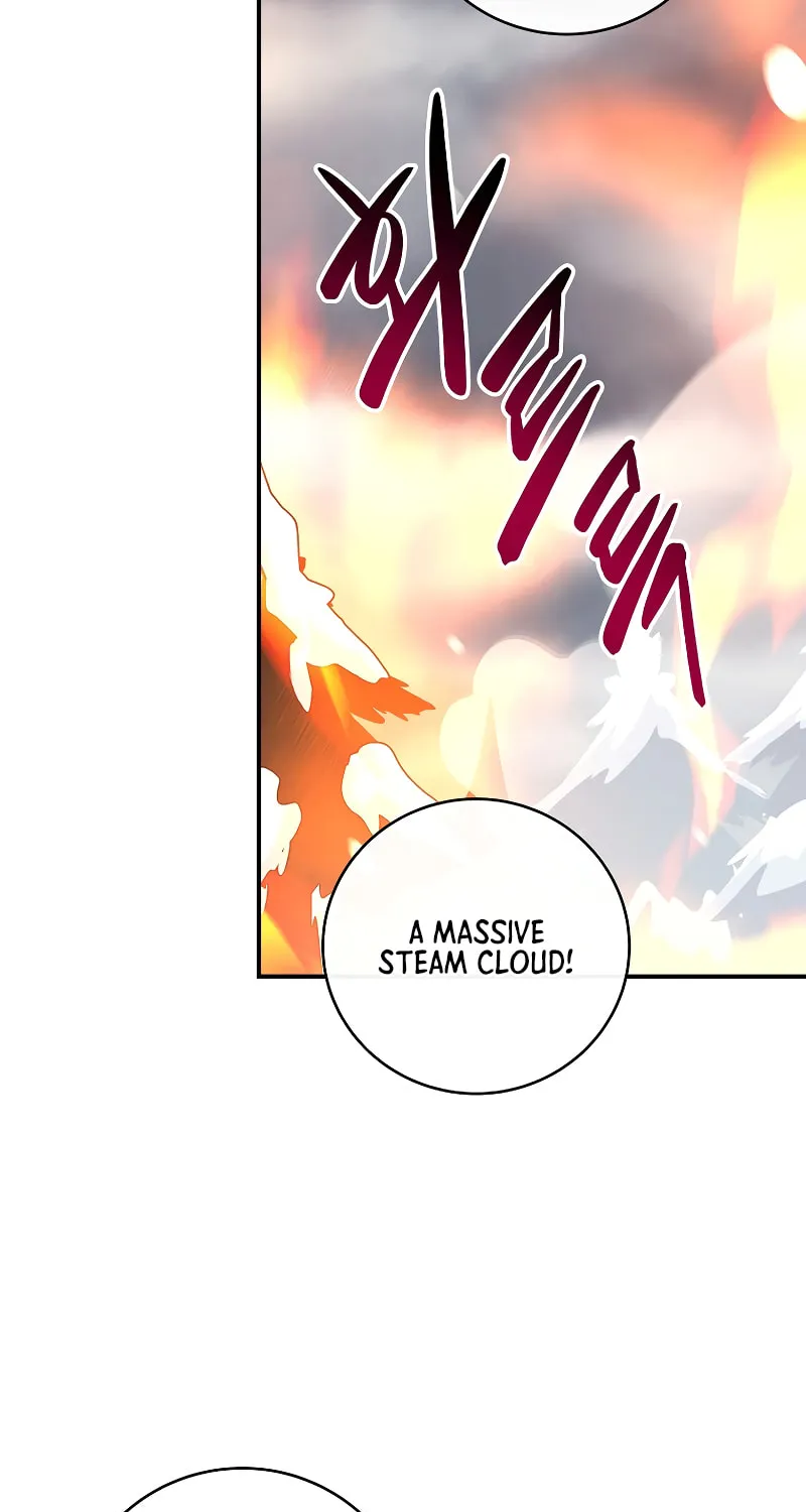 Grand Warlock Streamer Chapter 77 page 28 - 