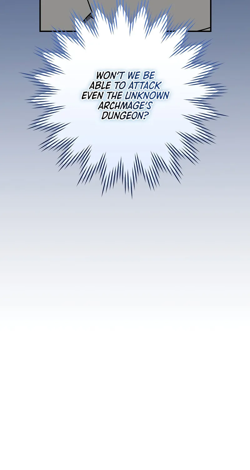 Grand Warlock Streamer Chapter 77 page 38 - 
