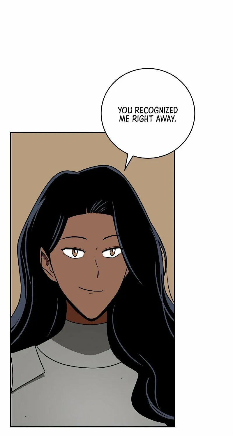 Grand Warlock Streamer Chapter 77 page 44 - 