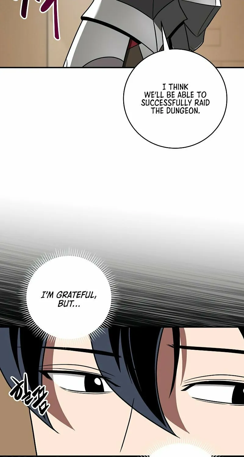 Grand Warlock Streamer Chapter 77 page 49 - 