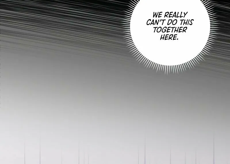 Grand Warlock Streamer Chapter 77 page 50 - 