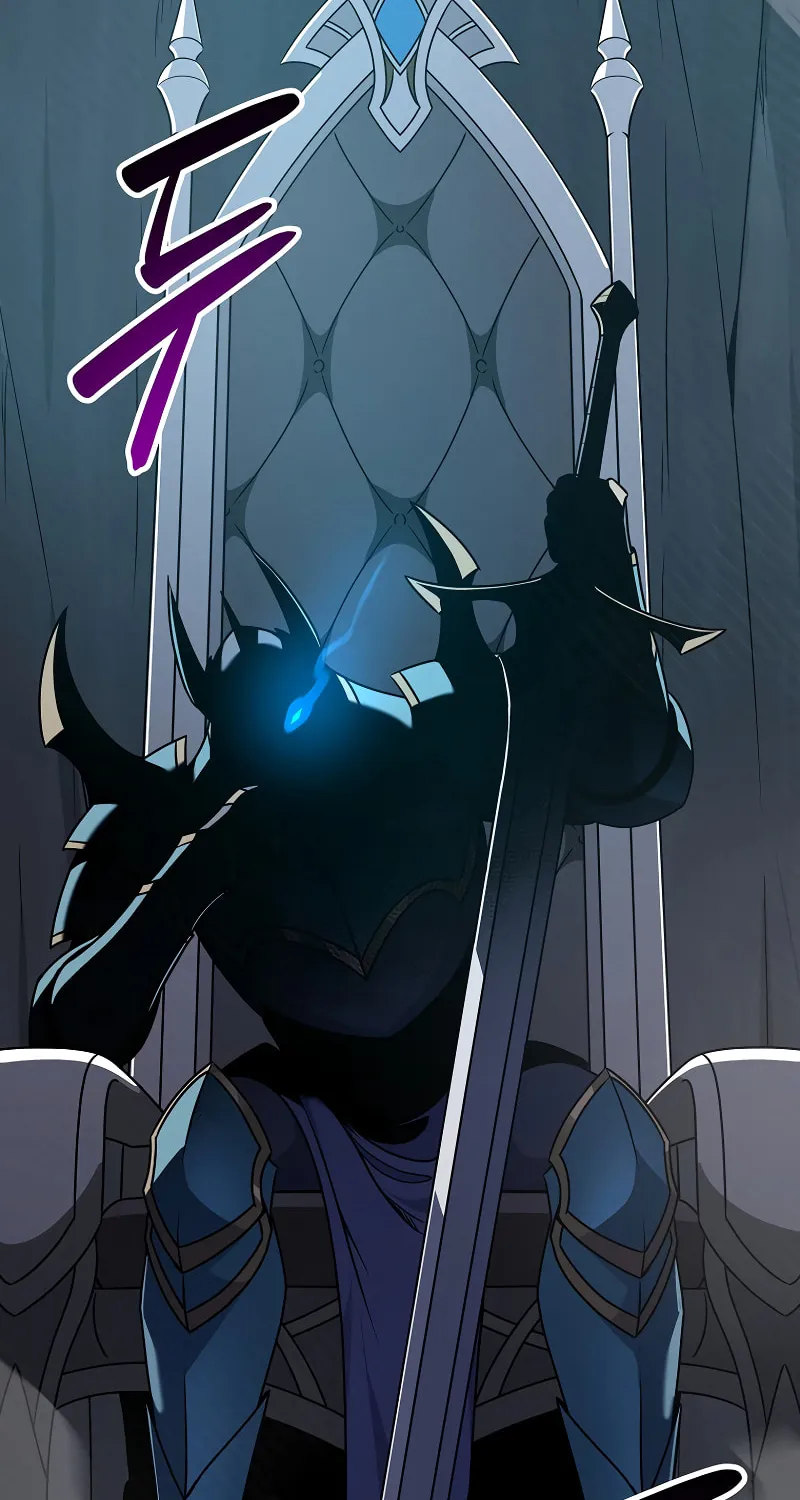 Grand Warlock Streamer Chapter 77 page 76 - 