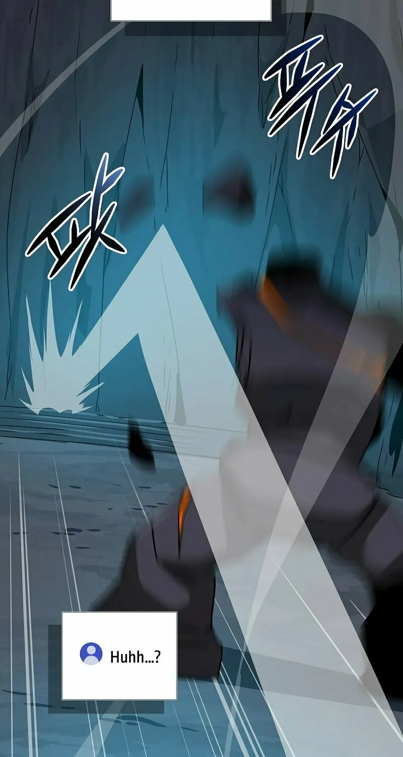 Grand Warlock Streamer Chapter 77 page 83 - 
