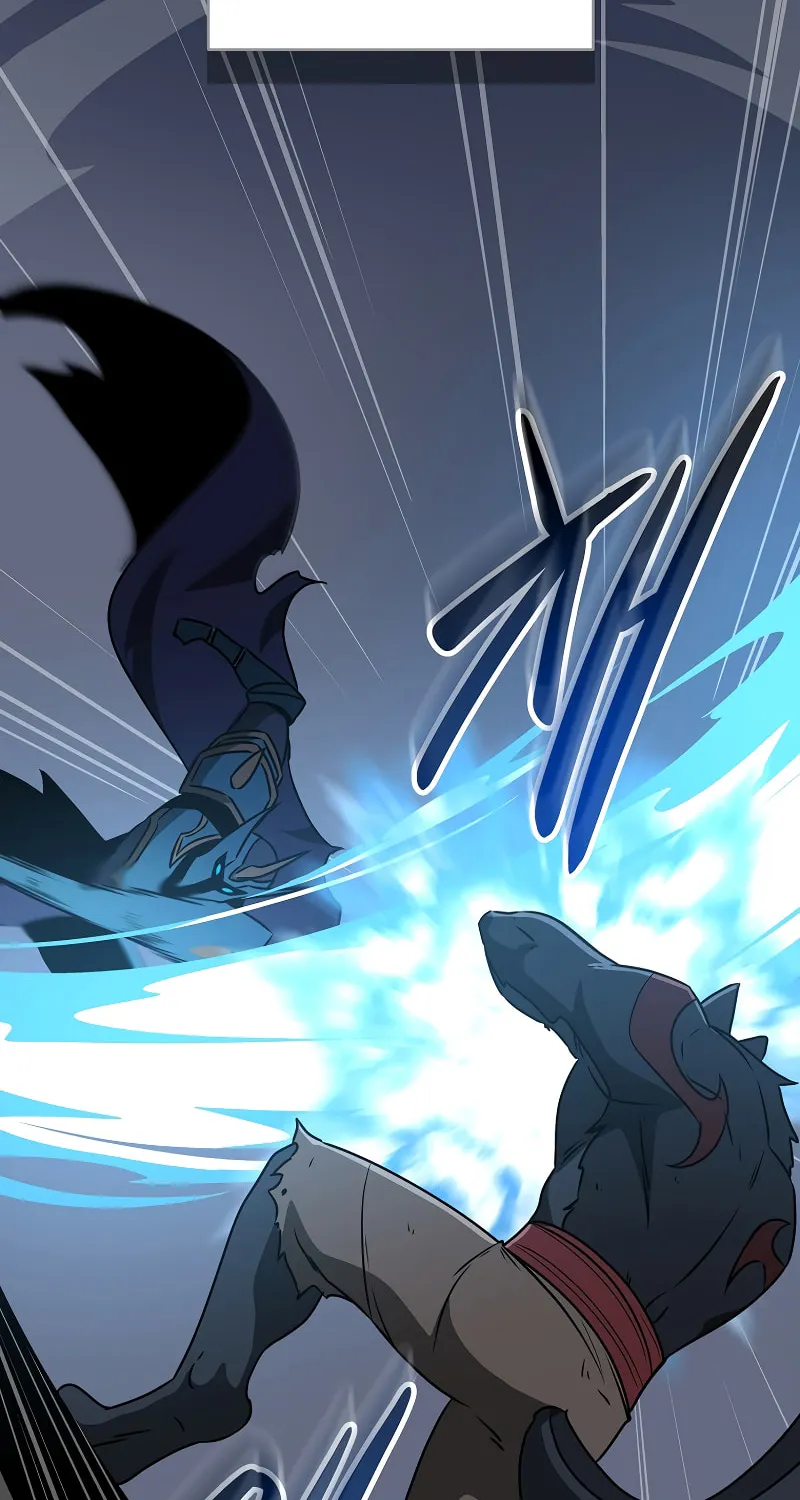 Grand Warlock Streamer Chapter 77 page 93 - 