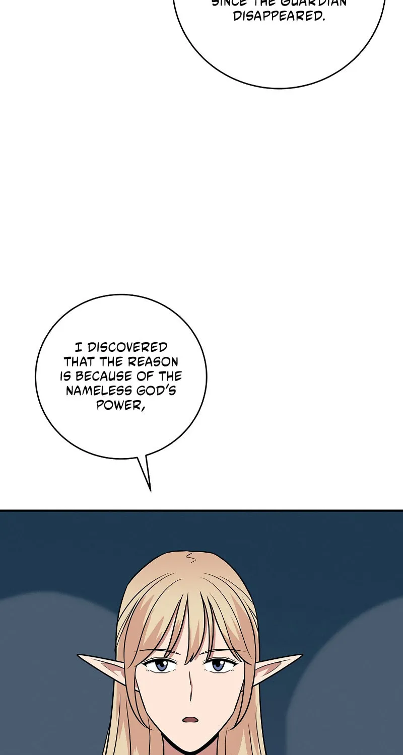 Grand Warlock Streamer Chapter 78 page 12 - 
