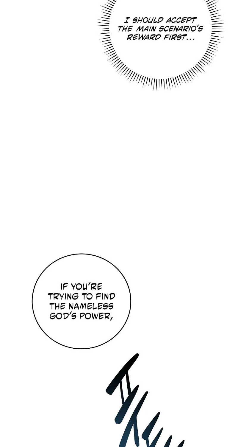 Grand Warlock Streamer Chapter 78 page 15 - 