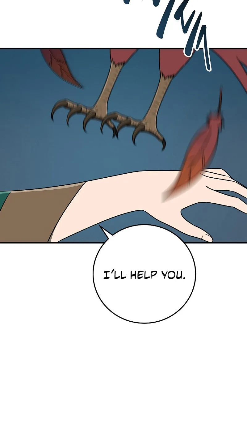 Grand Warlock Streamer Chapter 78 page 16 - 