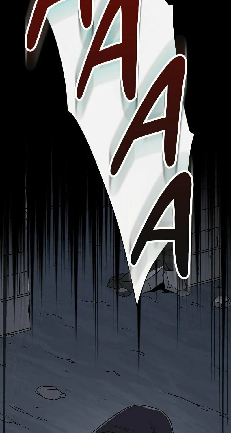 Grand Warlock Streamer Chapter 78 page 3 - 