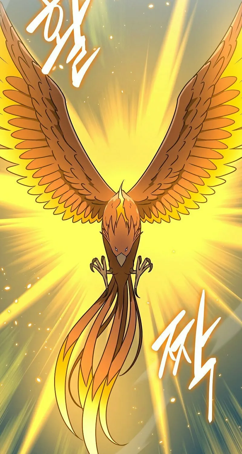 Grand Warlock Streamer Chapter 78 page 21 - 