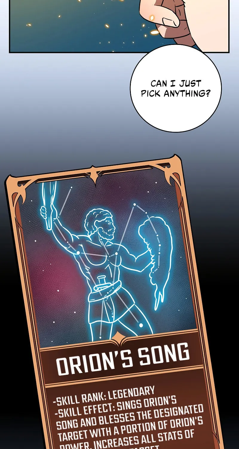 Grand Warlock Streamer Chapter 78 page 26 - 