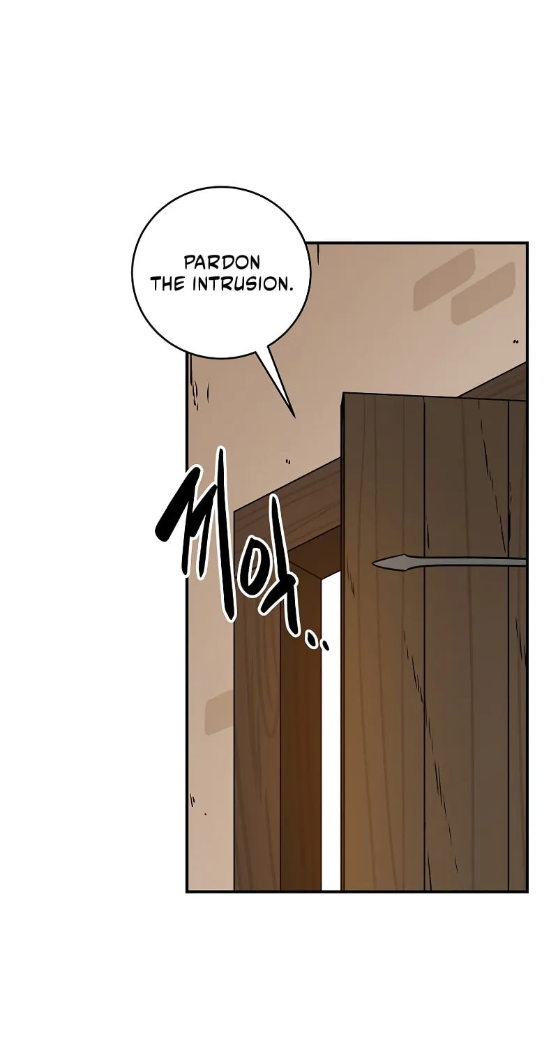 Grand Warlock Streamer Chapter 78 page 30 - 