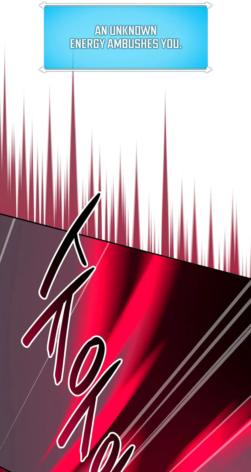Grand Warlock Streamer Chapter 78 page 32 - 