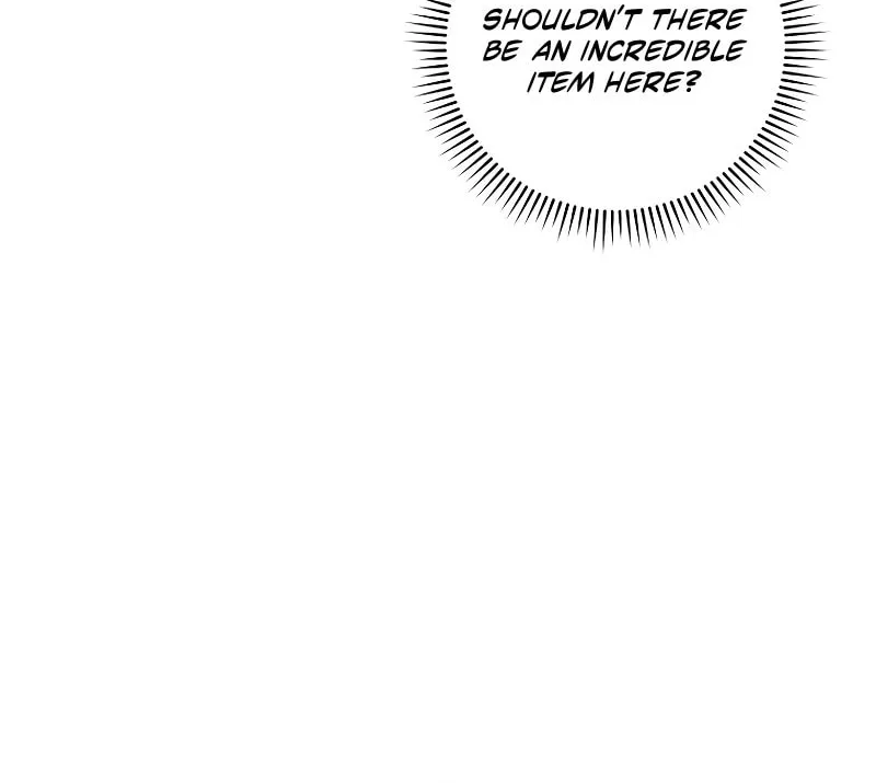 Grand Warlock Streamer Chapter 78 page 39 - 