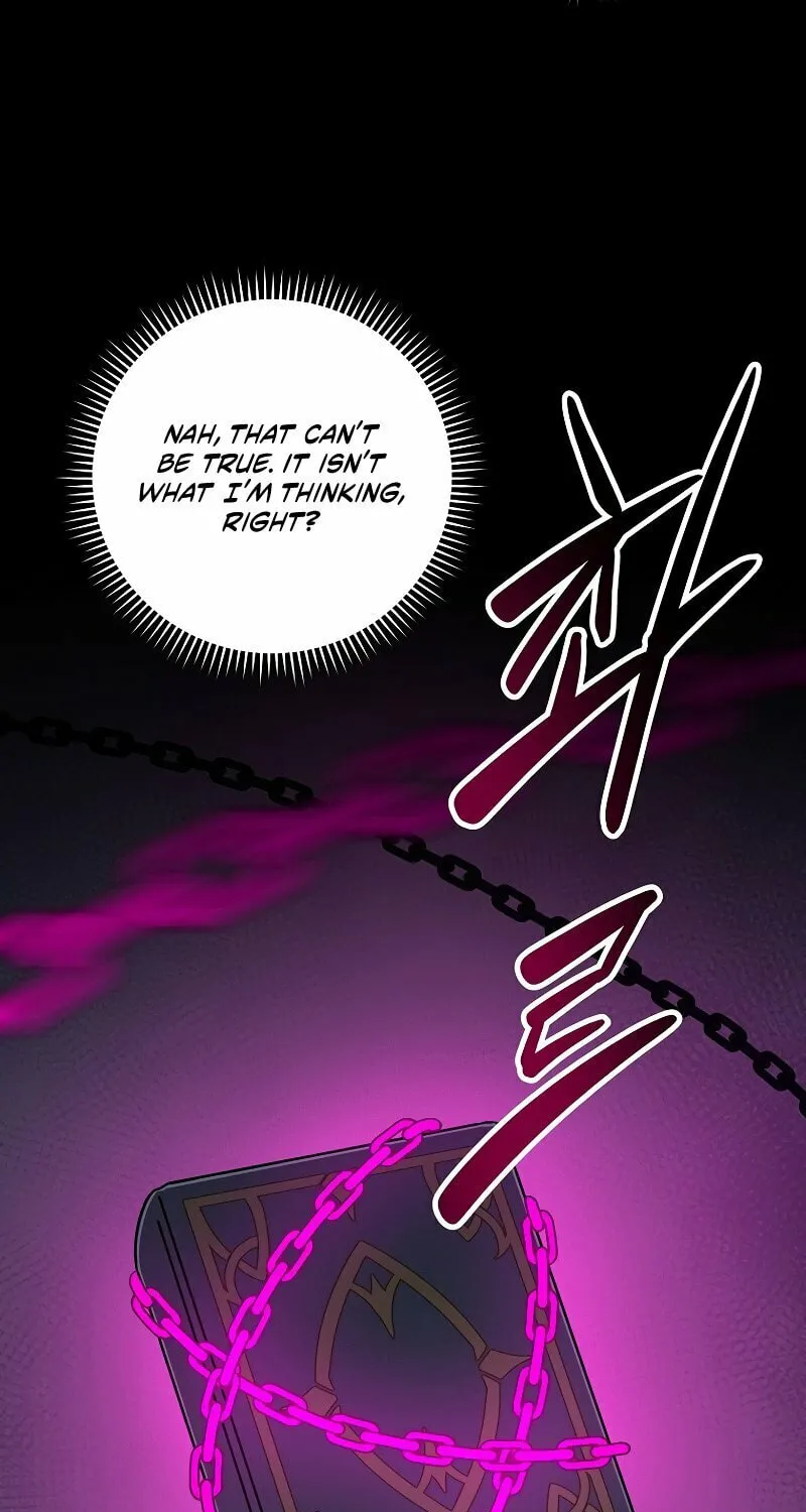 Grand Warlock Streamer Chapter 78 page 44 - 