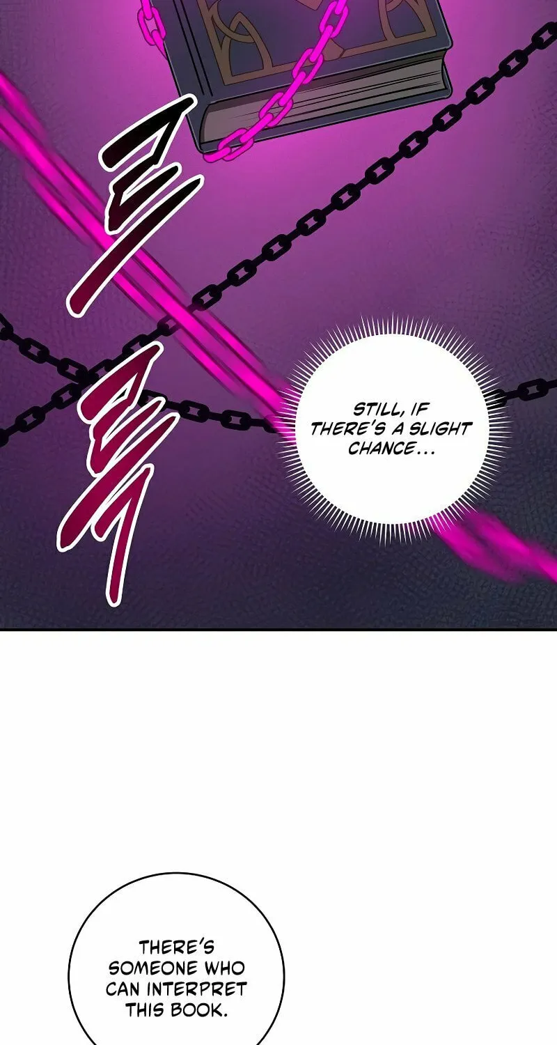 Grand Warlock Streamer Chapter 78 page 45 - 