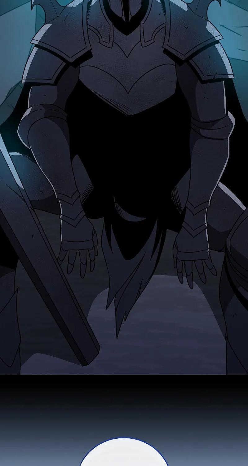 Grand Warlock Streamer Chapter 78 page 59 - 