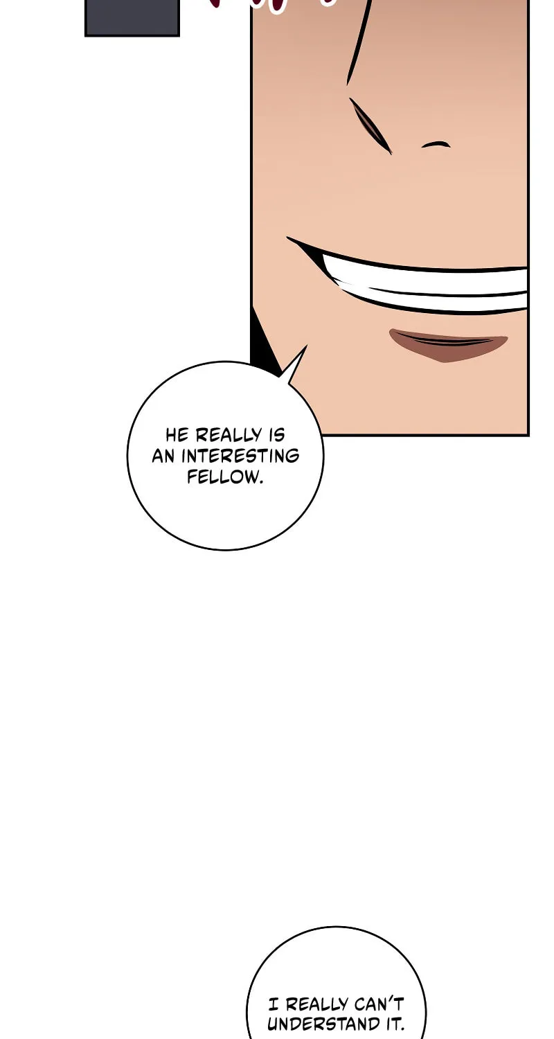Grand Warlock Streamer Chapter 78 page 62 - 
