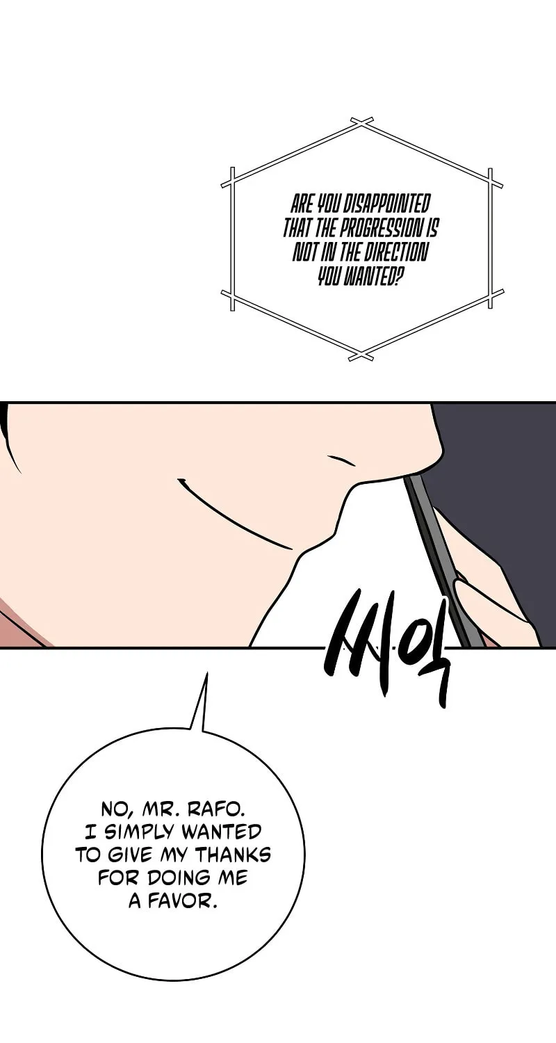 Grand Warlock Streamer Chapter 78 page 74 - 