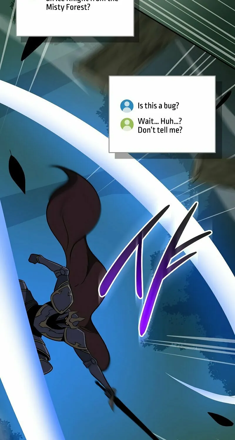 Grand Warlock Streamer Chapter 79 page 101 - 