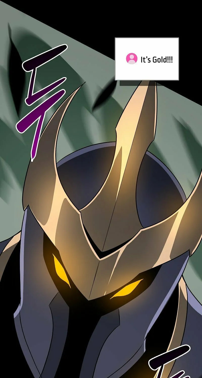 Grand Warlock Streamer Chapter 79 page 105 - 