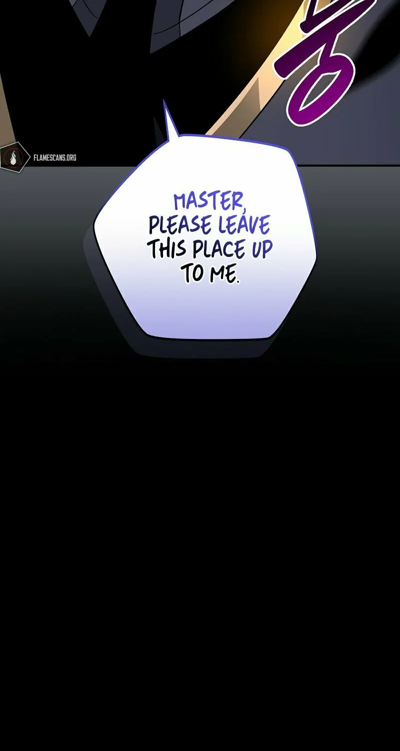 Grand Warlock Streamer Chapter 79 page 106 - 