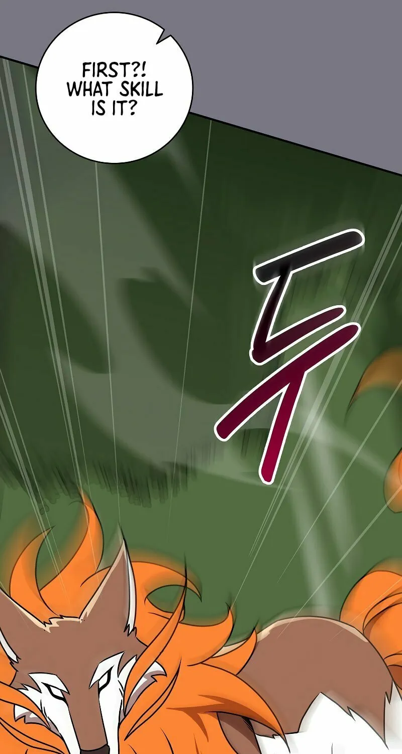 Grand Warlock Streamer Chapter 79 page 26 - 