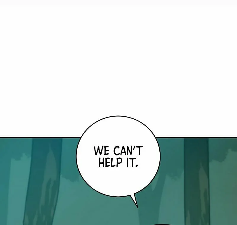Grand Warlock Streamer Chapter 79 page 44 - 